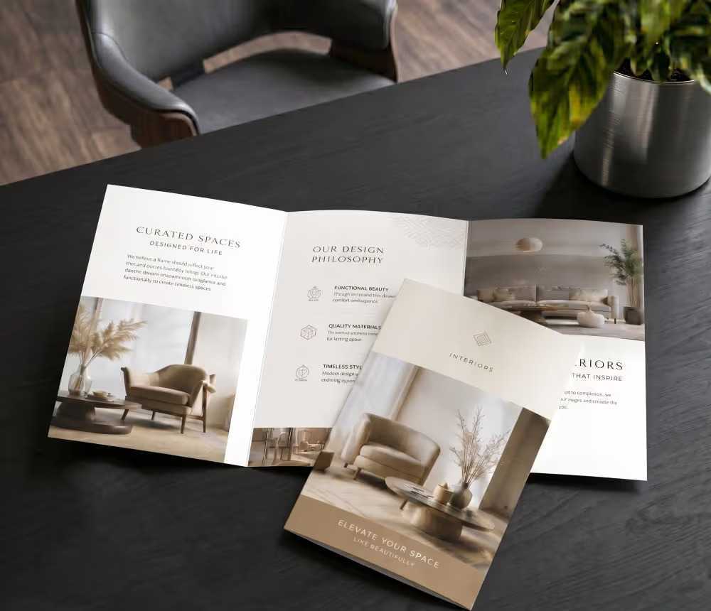tri-fold-brochure-big-0