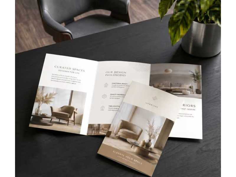 tri-fold-brochure-small-0