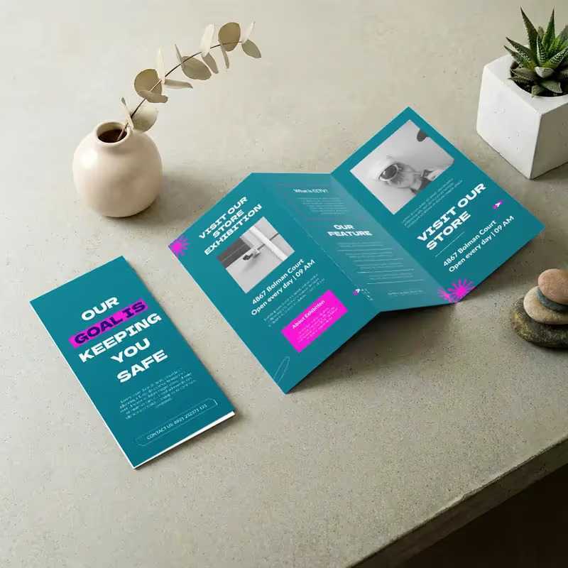 z-fold-brochure-big-0