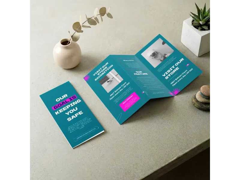 z-fold-brochure-small-0