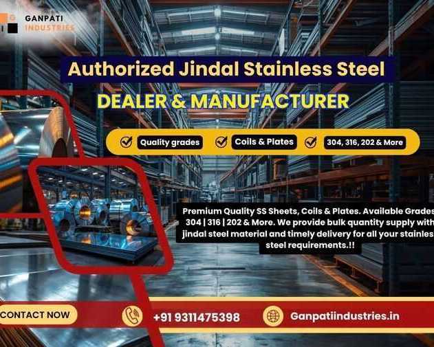 stainless-steel-manufacturer-l-dealer-in-delhi