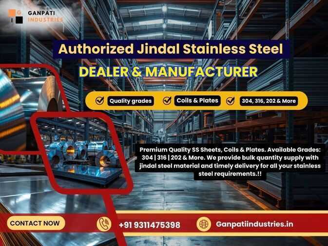 stainless-steel-manufacturer-l-dealer-in-delhi-big-0