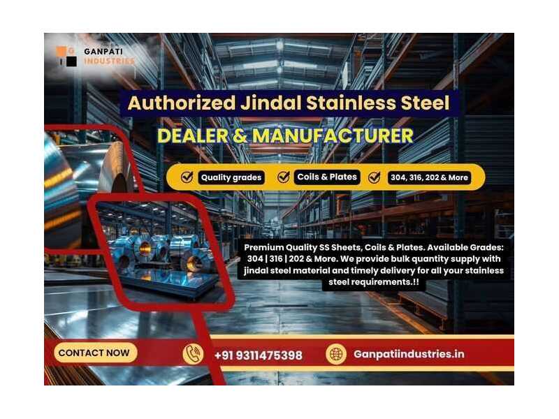 stainless-steel-manufacturer-l-dealer-in-delhi-small-0