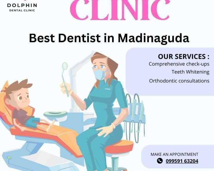 advanced-dental-implants-trusted-dentist-in-madinaguda