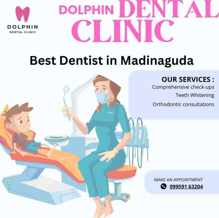 advanced-dental-implants-trusted-dentist-in-madinaguda-big-0