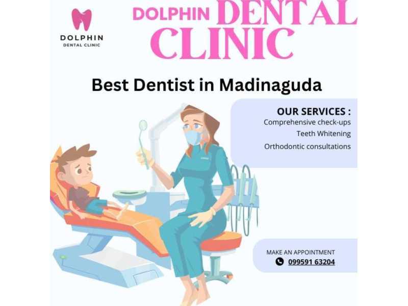 advanced-dental-implants-trusted-dentist-in-madinaguda-small-0