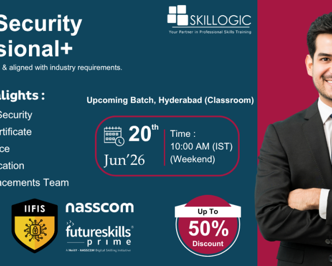 top-cyber-security-courses-in-hyderabad-by-skillogic