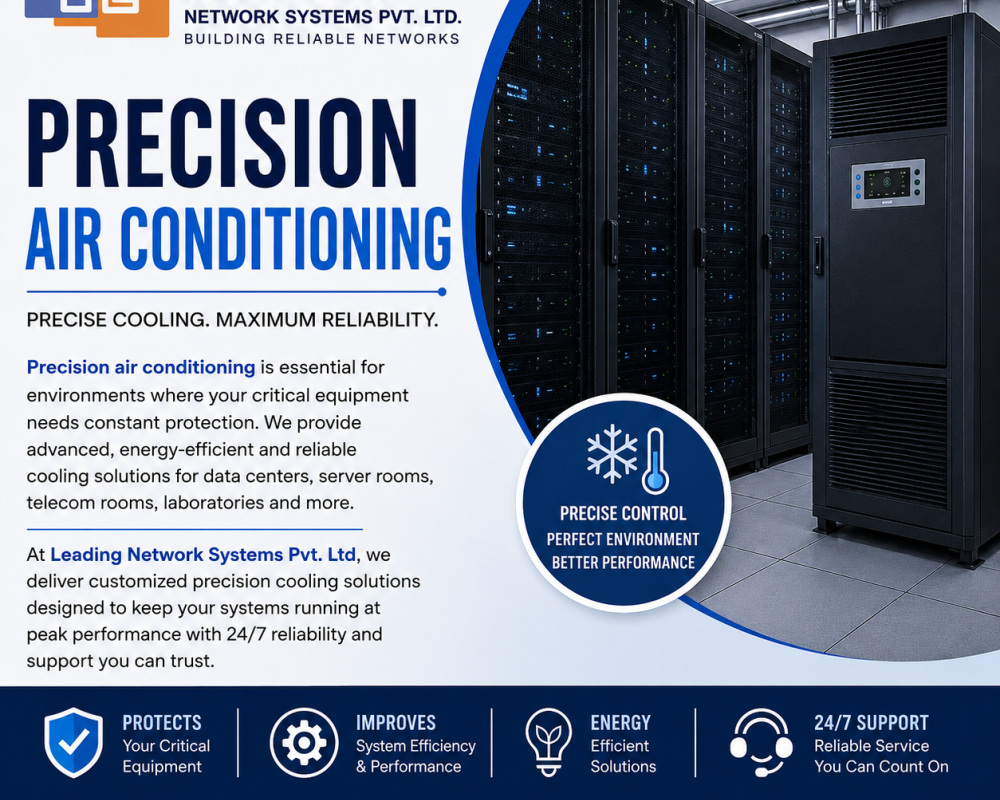 expert-precision-air-conditioning-services-by-leading-network-systems