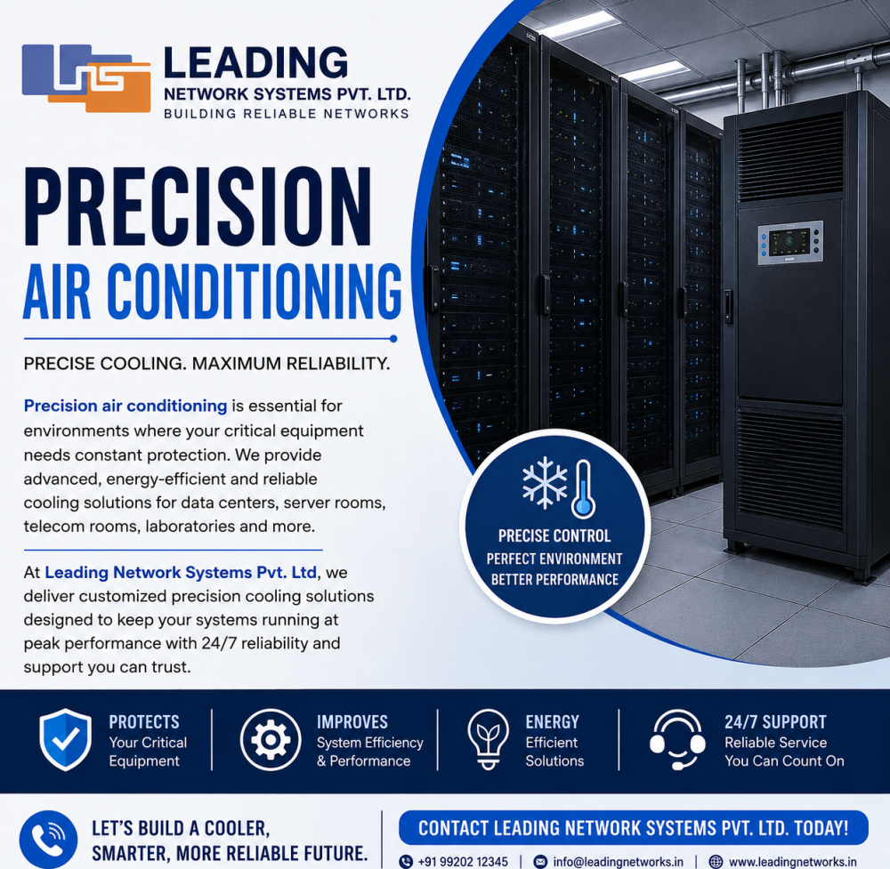 expert-precision-air-conditioning-services-by-leading-network-systems-big-0
