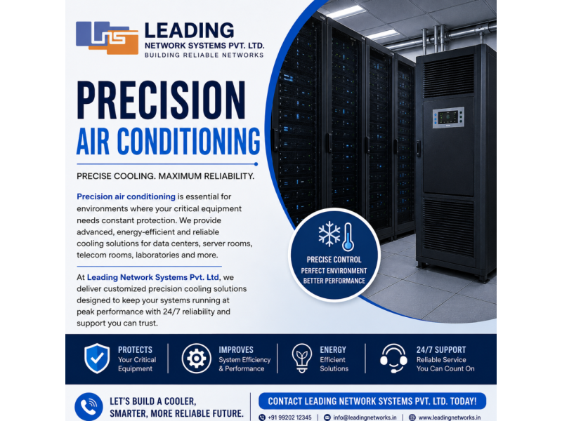 expert-precision-air-conditioning-services-by-leading-network-systems-small-0