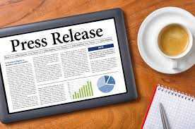 online-press-release-platform-for-instant-publishing-big-0