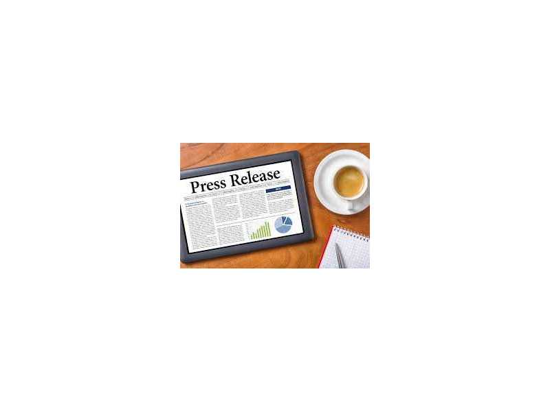 online-press-release-platform-for-instant-publishing-small-0
