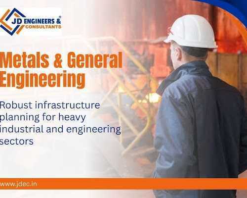 industrial-layout-planning-for-metal-manufacturing-facilities