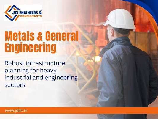 industrial-layout-planning-for-metal-manufacturing-facilities-big-0