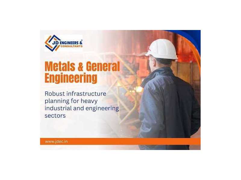 industrial-layout-planning-for-metal-manufacturing-facilities-small-0