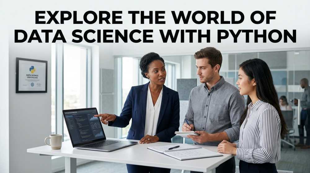 explore-the-world-of-data-science-with-python-big-0