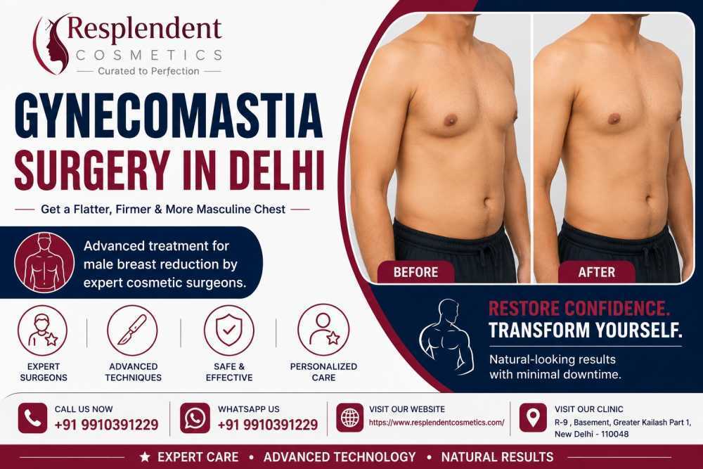 gynecomastia-surgery-in-delhi-resplendent-cosmetics-big-0