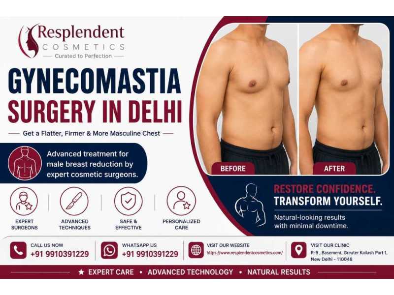 gynecomastia-surgery-in-delhi-resplendent-cosmetics-small-0