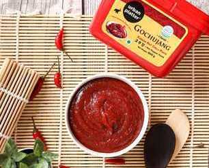 buy-gochujang-paste-online-urban-platter