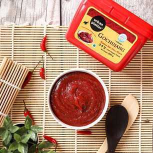 buy-gochujang-paste-online-urban-platter-big-0