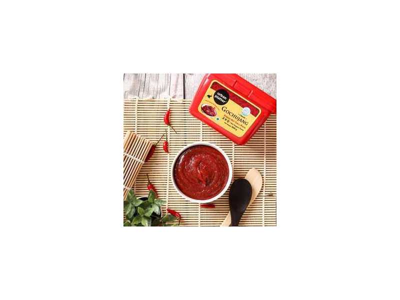 buy-gochujang-paste-online-urban-platter-small-0
