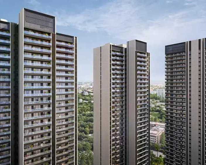 godrej-miraya-gurgaon-price-premium-living-in-gurgaon