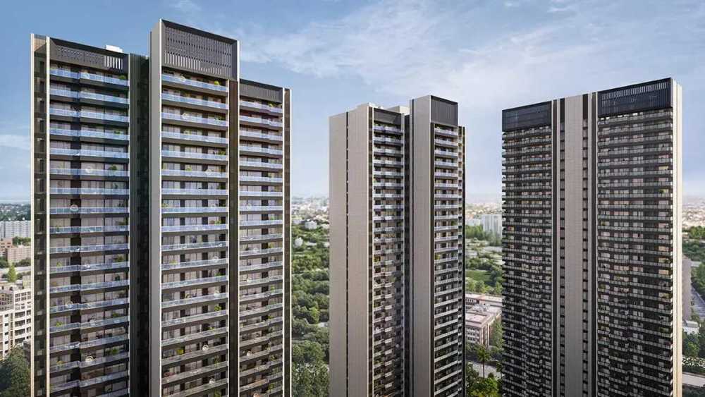 godrej-miraya-gurgaon-price-premium-living-in-gurgaon-big-0