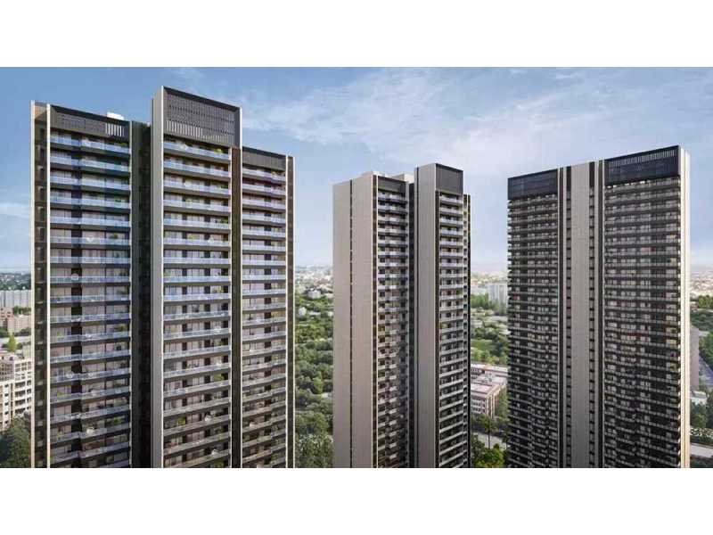 godrej-miraya-gurgaon-price-premium-living-in-gurgaon-small-0