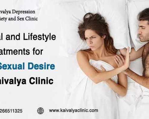 best-health-doctor-in-dwarka