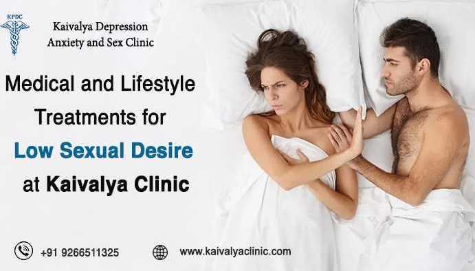 best-health-doctor-in-dwarka-big-0