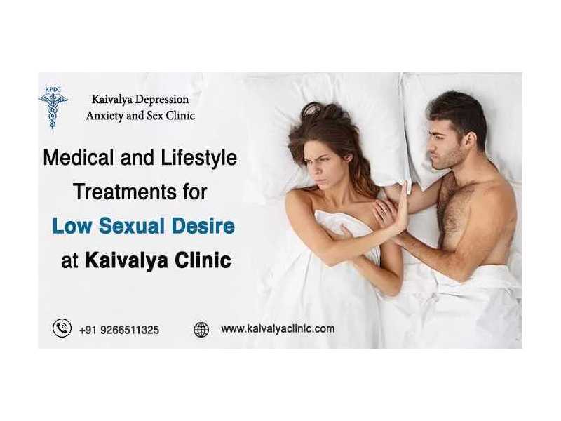 best-health-doctor-in-dwarka-small-0