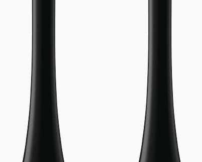 oracura-tongue-scraper-for-fresher-breath-oral-hygiene