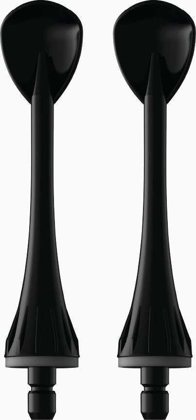 oracura-tongue-scraper-for-fresher-breath-oral-hygiene-big-0