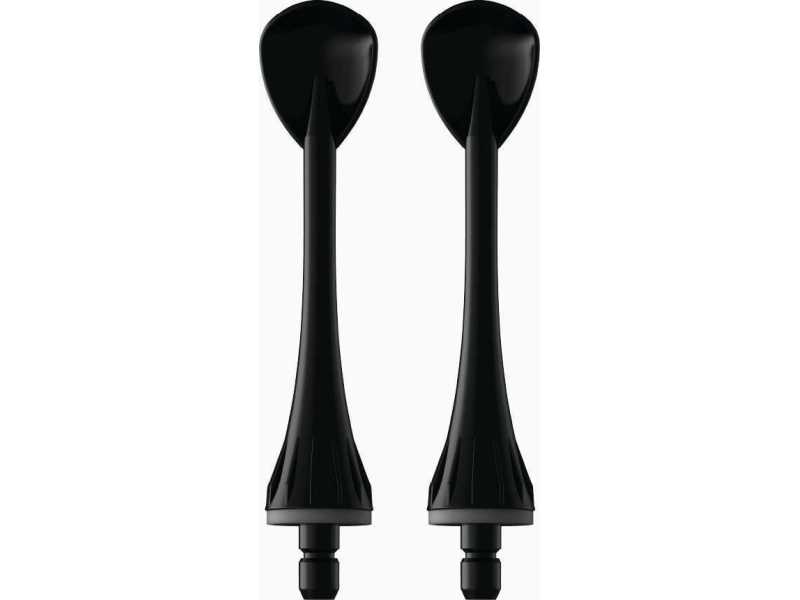 oracura-tongue-scraper-for-fresher-breath-oral-hygiene-small-0