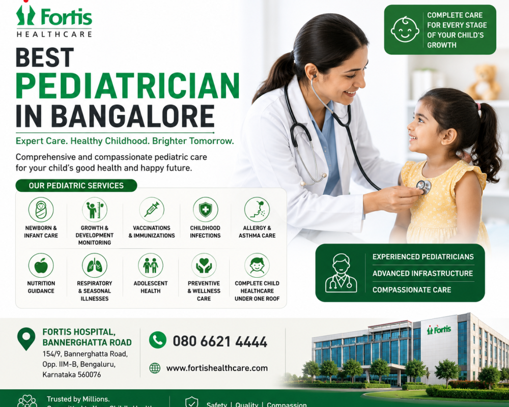 best-pediatrician-in-bangalore-fortis-healthcare