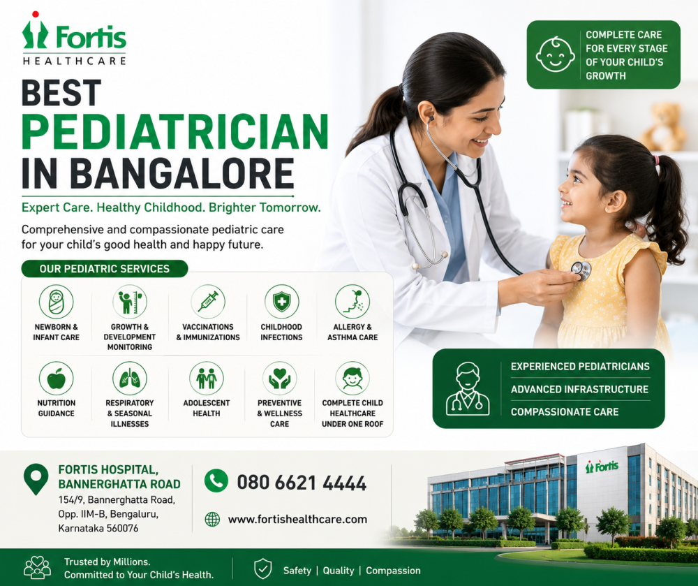 best-pediatrician-in-bangalore-fortis-healthcare-big-0