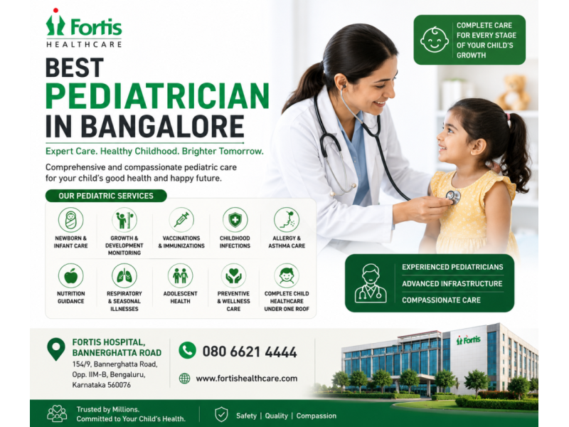 best-pediatrician-in-bangalore-fortis-healthcare-small-0