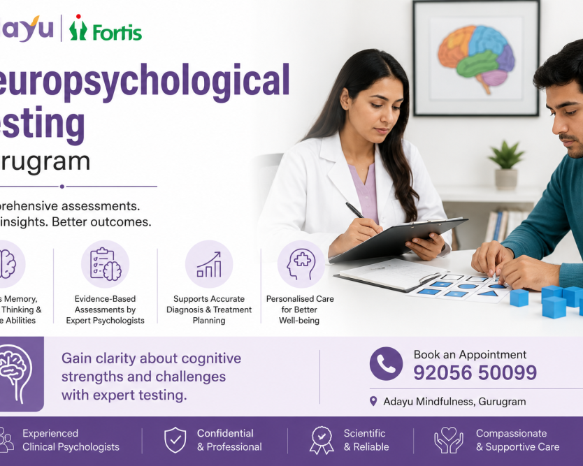 neuropsychological-testing-gurugram-adayu-mindfulness