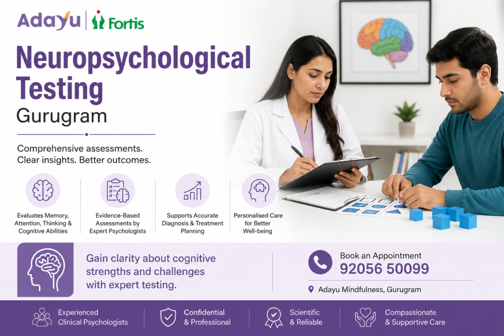 neuropsychological-testing-gurugram-adayu-mindfulness-big-0