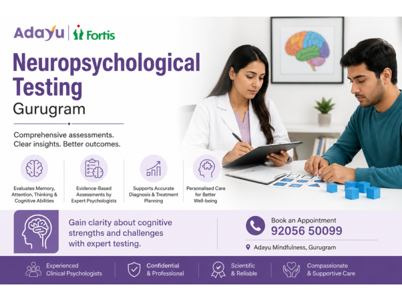 neuropsychological-testing-gurugram-adayu-mindfulness-small-0