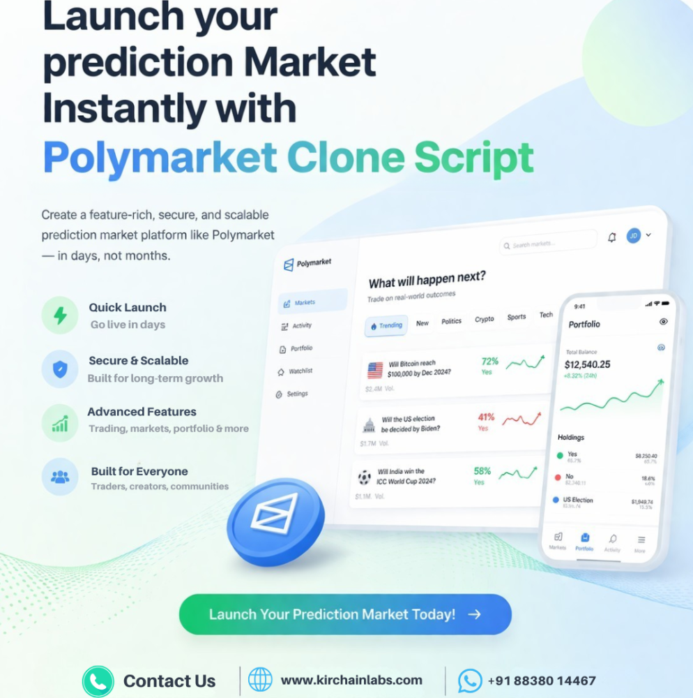 polymarket-clone-script-a-faster-way-to-launch-prediction-markets-big-0