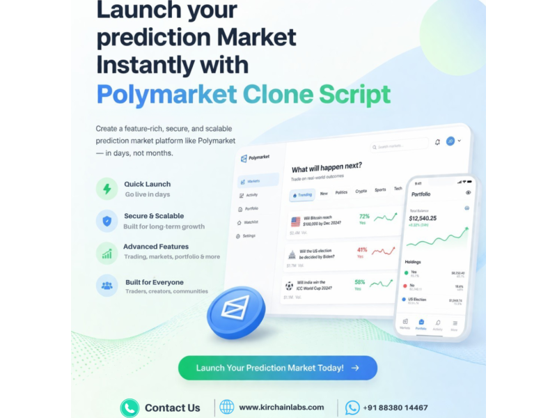 polymarket-clone-script-a-faster-way-to-launch-prediction-markets-small-0
