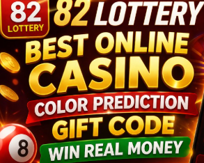 82-lottery-download-explore-popular-games-and-seamless-gaming-features