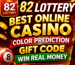 82-lottery-download-explore-popular-games-and-seamless-gaming-features-big-0