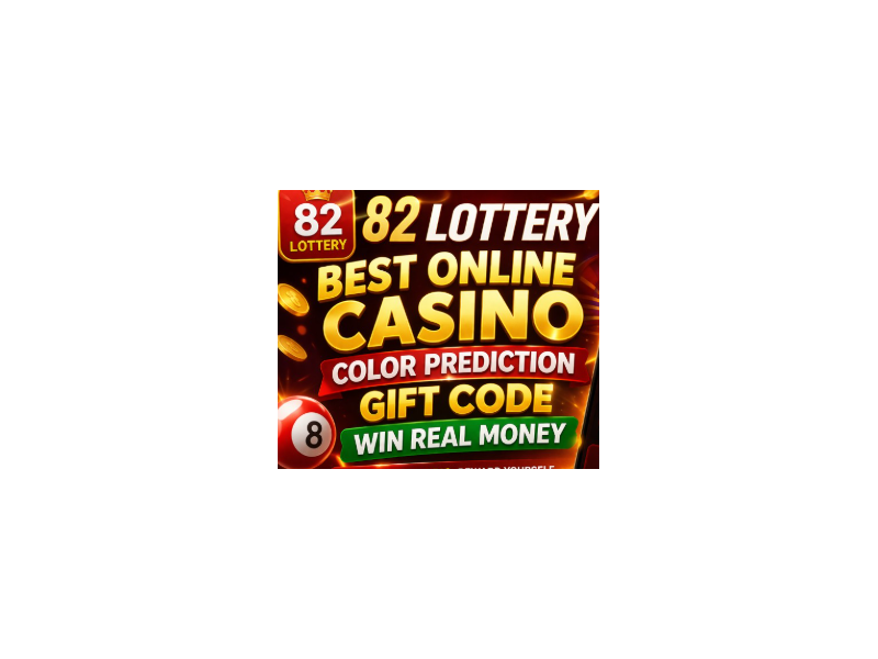 82-lottery-download-explore-popular-games-and-seamless-gaming-features-small-0