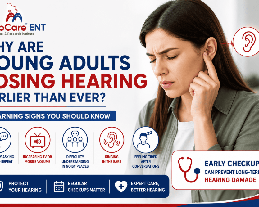 why-are-young-adults-losing-hearing-earlier-than-ever