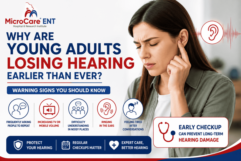 why-are-young-adults-losing-hearing-earlier-than-ever-big-0