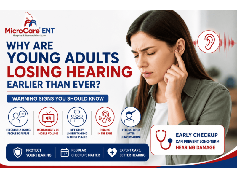 why-are-young-adults-losing-hearing-earlier-than-ever-small-0