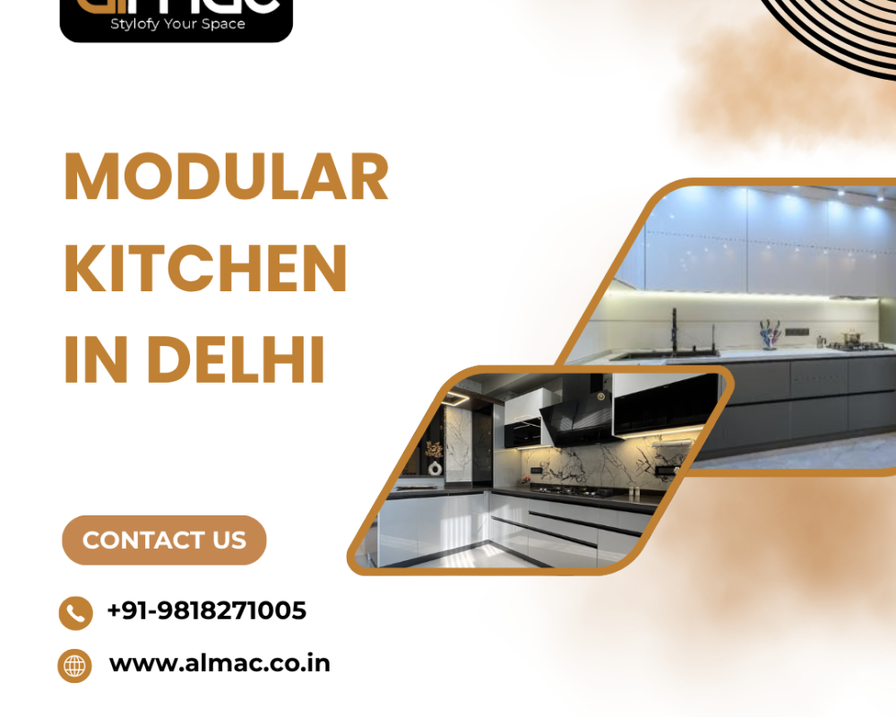 best-modular-kitchen-in-delhi-almac-modular-kitchens-interiors