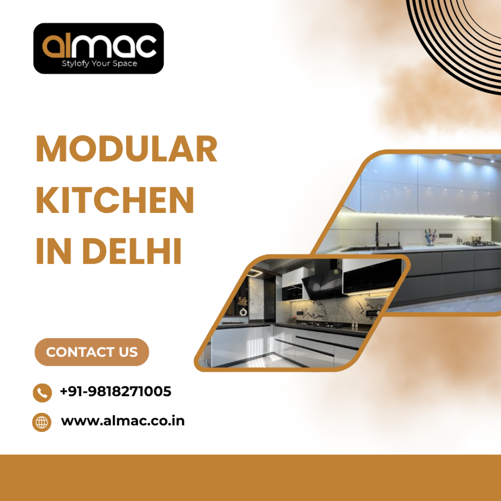 best-modular-kitchen-in-delhi-almac-modular-kitchens-interiors-big-0